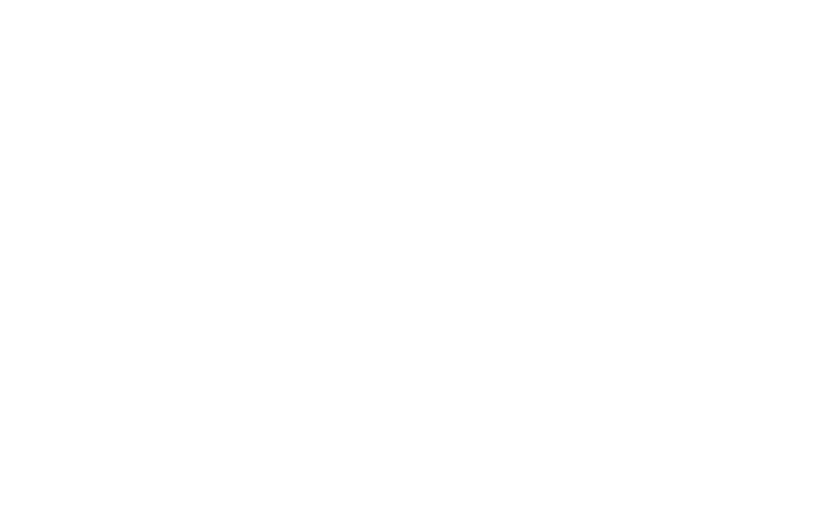 Tripadvisor_Inverted_Ollie_CMYK_White_For_Dark_Background