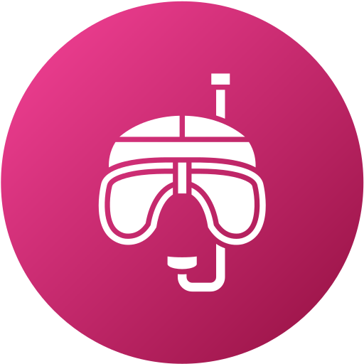 diving-equipment_12271546