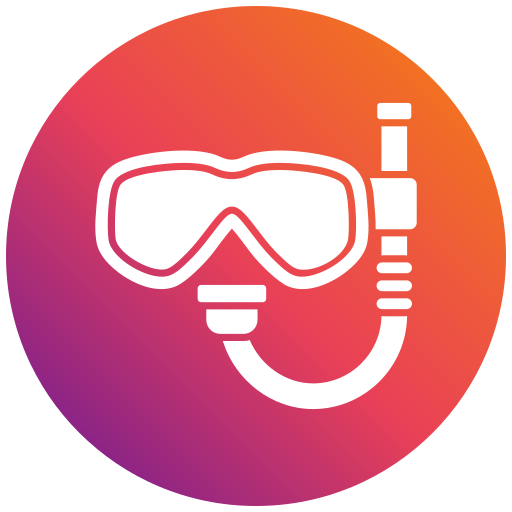 diving-mask_11869682