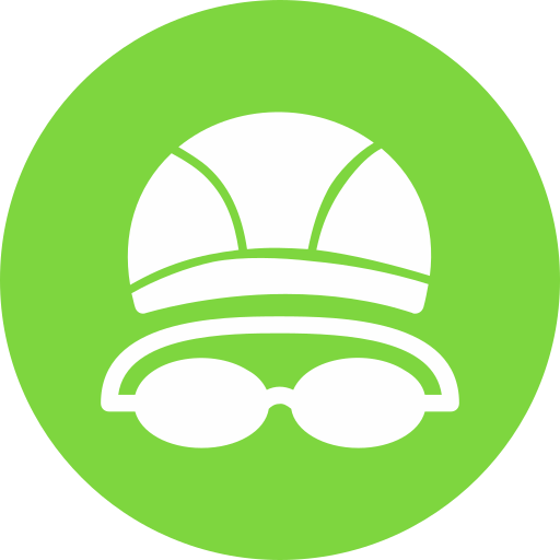 swimming-glasses_7813151