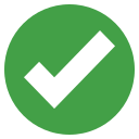 128px-Eo_circle_green_checkmark